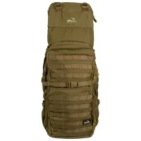 Tourist backpack Tramp Defender 60l sandstone (UTRP-048-sandstone)