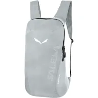 Рюкзак туристичний Salewa Ultralight 15L 1419 0540 - UNI - сірий (013.003.1490)