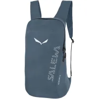 Рюкзак туристичний Salewa Ultralight 15L 1419 8760 - UNI - синій (013.003.1462)