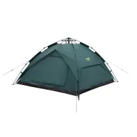 Намет Tramp Swift 3 (v2) Green (UTRT-098)