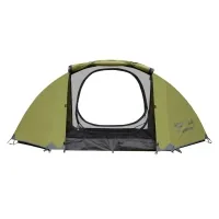 Намет Tramp Lite Hurricane (UTLT-042)