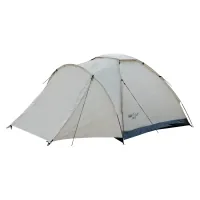 Намет Tramp Lite Fly 3 одношаровий Sand (UTLT-003-sand)