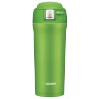 Thermo mug Zojirushi SM-YAF48GA 480 ml Green (1678.03.44)