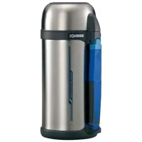 Thermos Zojirushi SF-CС13ХА 1.3 l Steel (1678.00.08)