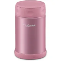 Thermos Zojirushi food SW-EAE50PS 0.5 l Pink (1678.03.52)