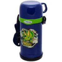 Thermos Zojirushi SC-MC60AZ Child 0.6 l Blue (1678.03.78)