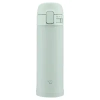 Thermal mug Zojirushi SM-PD30GM 0.3 l Mint (1678.06.09)