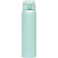 Thermal mug Zojirushi SM-SR60GP 0.6 l Mint (1678.06.34)