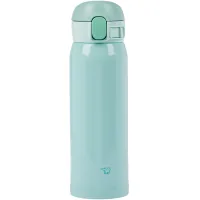 Thermo mug Zojirushi SM-WA48GL 0.48 l Mint (1678.06.24)