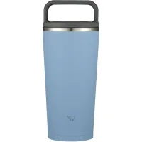 Thermal mug Zojirushi SX-JA30AM 0.3 l Fog Blue (1678.06.58)