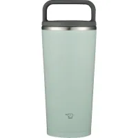 Thermal mug Zojirushi SX-JA30GM 0.3 l Mint (1678.06.56)