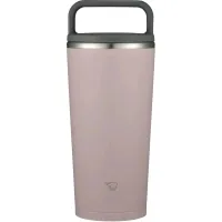 Thermal mug Zojirushi SX-JA30PM 0.3 l Vintage Rose (1678.06.57)