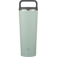 Thermal mug Zojirushi SX-JA40GM 0.4 l Mint (1678.06.60)