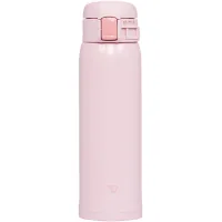 Thermo mug Zojirushi SM-SR48PP 0.48 l Pink (1678.06.31)