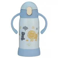 Thermos Zojirushi SQ-DA30E-AA 0.3 l Blue (1678.06.71)