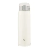 Thermo mug Zojirushi SM-SF48WM 0.48 l White (1678.07.11)