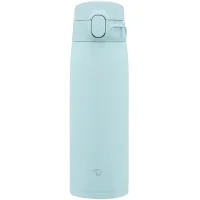 Thermal mug Zojirushi SM-VA60AM 0.60 l Mint (1678.07.51)