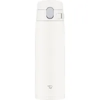 Thermo mug Zojirushi SM-VA60WA 0.60 l White (1678.07.53)