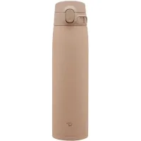 Thermal mug Zojirushi SM-VA72TM 0.72 l Beige (1678.07.55)