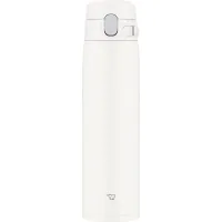 Thermo mug Zojirushi SM-VA72WA 0.72 l White (1678.07.58)