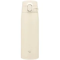 Thermal mug Zojirushi SM-VB60CM 0.60 l Sandy (1678.07.64)