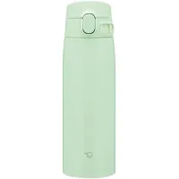 Thermal mug Zojirushi SM-VB60GM 0.60 l Pistachio (1678.07.65)