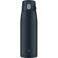 Thermo mug Zojirushi SM-VS83BA 0.83 l Black (1678.07.60)