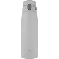 Thermal mug Zojirushi SM-VS83HM 0.83 l Gray (1678.07.61)
