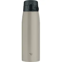 Thermal mug Zojirushi SM-VS83XA 0.83 l Steel (1678.07.59)