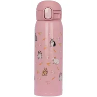 Thermo mug Zojirushi SM-WH48PZ 0.48 l Pink (1678.07.38)