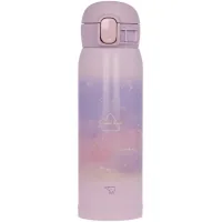 Thermal mug Zojirushi SM-WH48VK 0.48 l Pink (1678.07.41)