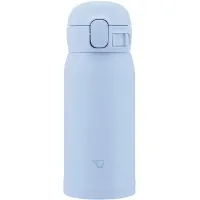 Thermo mug Zojirushi SM-WS36AM 0.36 l Blue (1678.07.24)