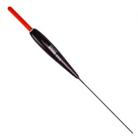 Float Brain BF08 4 gr. (1858.60.25)