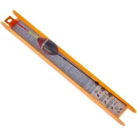 Оснащення поплавочне Brain TP26049 2.5g (1858.61.38)