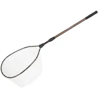 Підсака Favorite Arena ATLNBR1-190 телескоп 1.25-1.90m brown (1693.08.03)
