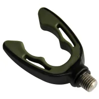 Prologic Twin Control Rod Rest 1pcs (1846.03.42)