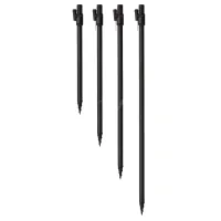 Stand for a rod Prologic Telescopic Power Bankstick 80-130cm (1846.09.12)