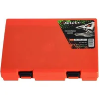 Fisherman's box Select Profish Box PRF-1914 19.8x14.3x3.3 cm (1870.30.43)