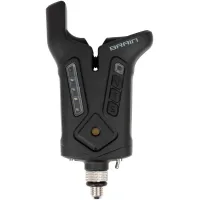 Bite indicator Brain Wireless Bite Alarm F-1 single white (1858.80.83)