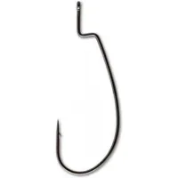 Decoy Worm 15 Dream Hook 2, 9pcs (1562.00.12)