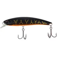 Wobbler DUO Realis Fangbait 140SR PIKE 140mm 38.0g ACC3334 Shadow Tiger (34.28.38)
