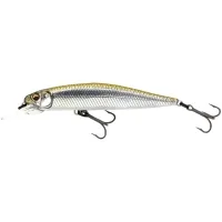 Wobbler Imakatsu Dardo 100SP 96mm 8.8g 206 (1.2-1.5m) (1452.12.89)