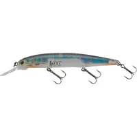 Wobbler Imakatsu Dardo 100SP 96mm 8.8g 43 (1.2-1.5m) (1452.02.55)
