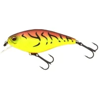 Wobbler Imakatsu Gekiasa Shad 58SF 58mm 7.0g 46 (0.5m) (1452.16.96)