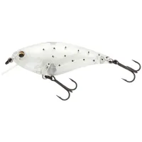 Wobbler Imakatsu Gekiasa Shad 58SF 58mm 7.0g 784 (0.5m) (1452.17.01)