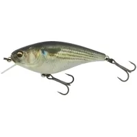 Wobbler Imakatsu Gekiasa Shad 58SF 58mm 7.0g 888 (0.5m) (1452.16.92)