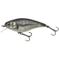 Wobbler Imakatsu Gekiasa Shad 58SF 58mm 7.0g 889 (0.5m) (1452.16.93)