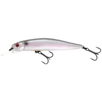 Wobbler Imakatsu IK Spin Jerk 65mm 4.2g 117 (0.5-1.0m) (1452.17.16)