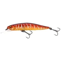 Wobbler Imakatsu IK Spin Jerk 65mm 4.2g 79 (0.5-1.0m) (1452.17.07)
