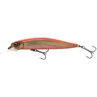 Wobbler Imakatsu IK Spin Jerk 65mm 4.2g 804 (0.5-1.0m) (1452.17.11)